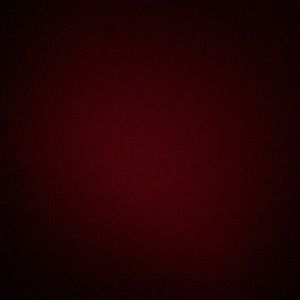 Meet your Posher, Ivan